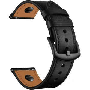 Tech-Protect Screwband Samsung Galaxy Watch 3 45mm Black