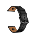 Kup Pasek Tech-Protect Screwband Samsung Galaxy Watch 3 45mm Černý - THP215BLK - {ean13} - Sklep Home Screen
