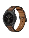 Kup Tech-Protect Schraubband Samsung Galaxy Watch 3 45mm Braun - THP216BR - {ean13} - Sklep Home Screen