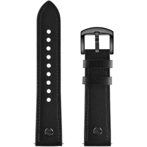 Tech-Protect Screwband Samsung Galaxy Watch 3 45mm Black