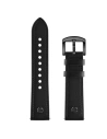 Kup Pasek Tech-Protect Screwband Samsung Galaxy Watch 3 45mm Černý - THP215BLK - {ean13} - Sklep Home Screen