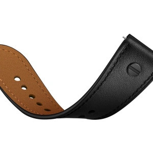 Tech-Protect Screwband Samsung Galaxy Watch 3 45mm Black
