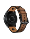 Kup Tech-Protect Schraubband Samsung Galaxy Watch 3 45mm Braun - THP216BR - {ean13} - Sklep Home Screen