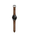 Kup Pásek Tech-Protect Screwband Samsung Galaxy Watch 3 45mm hnědý - THP216BR - {ean13} - Sklep Home Screen