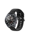 Kup Pasek Tech-Protect Iconband Samsung Galaxy Watch 3 41mm Fekete - THP223BLK - {ean13} - Sklep Home Screen