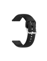 Kup Pasek Tech-Protect Iconband Samsung Galaxy Watch 3 41mm Fekete - THP223BLK - {ean13} - Sklep Home Screen