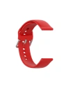 Kup Tech-Protect Iconband Samsung Galaxy Watch 3 41mm Rot - THP224RED - {ean13} - Sklep Home Screen