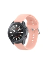 Kup Pasek Tech-Protect Iconband Samsung Galaxy Watch 3 41mm Rózsaszín - THP225PNK - {ean13} - Sklep Home Screen