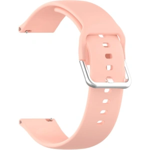 Kup Pasek Tech-Protect Iconband Samsung Galaxy Watch 3 41mm Roz - THP225PNK - {ean13} - Sklep Home Screen
