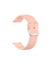 Kup Pasek Tech-Protect Iconband Samsung Galaxy Watch 3 41mm Roz - THP225PNK - {ean13} - Sklep Home Screen
