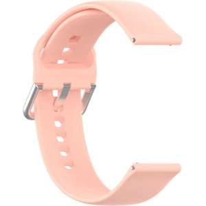 Kup Pasek Tech-Protect Iconband Samsung Galaxy Watch 3 41mm Roz - THP225PNK - {ean13} - Sklep Home Screen