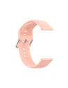 Kup Pasek Tech-Protect Iconband Samsung Galaxy Watch 3 41mm Růžový - THP225PNK - {ean13} - Sklep Home Screen