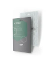 Kup Etui Tech-Protect Flexair Samsung Galaxy M31s Crystal - THP227CL - {ean13} - Sklep Home Screen