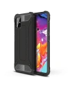 Kup Etui Tech-Protect Xarmor Samsung Galaxy M31s černé - THP229BLK - {ean13} - Sklep Home Screen