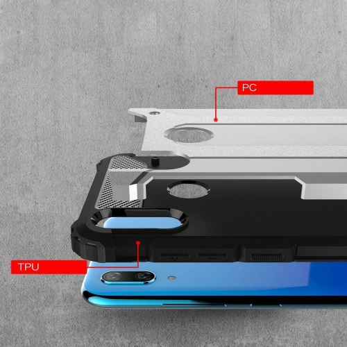 Kup Etui Tech-Protect Xarmor Samsung Galaxy M31s černé - THP229BLK - {ean13} - Sklep Home Screen