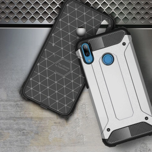 Kup Etui Tech-Protect Xarmor Samsung Galaxy M31s černé - THP229BLK - {ean13} - Sklep Home Screen