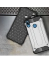 Buy Tech-Protect Xarmor Samsung Galaxy M31s Black - THP229BLK - {ean13} - Home Screen Store Europe