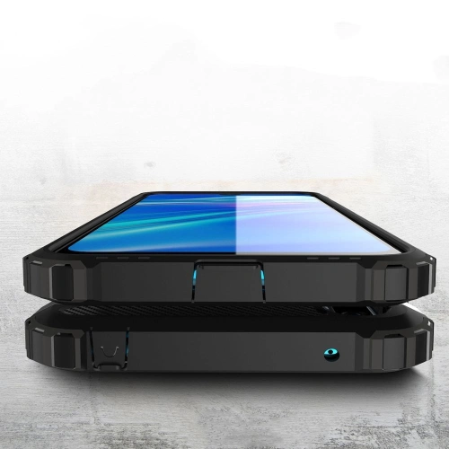 Kup Etui Tech-Protect Xarmor Samsung Galaxy M31s černé - THP229BLK - {ean13} - Sklep Home Screen
