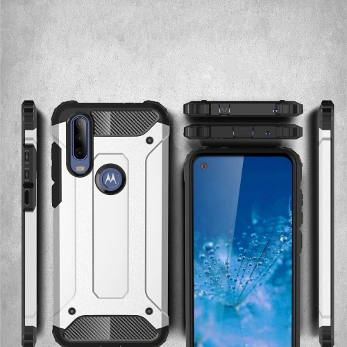 Buy Tech-Protect Xarmor Samsung Galaxy M31s Black - THP229BLK - {ean13} - Home Screen Store Europe