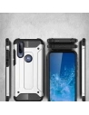 Kup Etui Tech-Protect Xarmor Samsung Galaxy M31s Black - THP229BLK - {ean13} - Sklep Home Screen