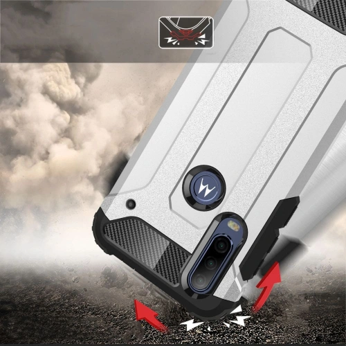 Kup Etui Tech-Protect Xarmor Samsung Galaxy M31s černé - THP229BLK - {ean13} - Sklep Home Screen