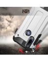 Kup Etui Tech-Protect Xarmor Samsung Galaxy M31s černé - THP229BLK - {ean13} - Sklep Home Screen