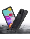 Kup Etui Tech-Protect Defense360 Samsung Galaxy A41 Fekete - THP231BLK - {ean13} - Sklep Home Screen