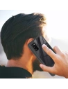 Kup Case Tech-Protect Defense360 Samsung Galaxy A41 Schwarz - THP231BLK - {ean13} - Sklep Home Screen
