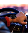 Kup Pasek Tech-Protect Leatherfit Apple Watch 4/5/6/7/SE/8/9/Ultra 44/45/49mm Hnědý - THP235BR - {ean13} - Sklep Home Screen