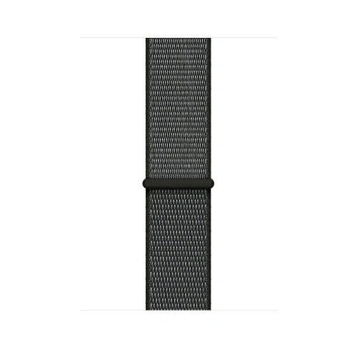 Kup Pasek Tech-Protect Nylon Apple Watch 4/5/6/7/SE/8/9/Ultra 44/45/49mm Tmavě olivová - THP238OLI - {ean13} - Sklep Home Screen