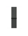 Kup Pasek Tech-Protect Nylon Apple Watch 4/5/6/7/SE/8/9/Ultra 44/45/49mm Tmavě olivová - THP238OLI - {ean13} - Sklep Home Screen