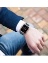 Kup Bransoleta Tech-Protect Milaneseband Apple Watch 4/5/6/7/SE 44/45mm Ezüst - THP247SLV - {ean13} - Sklep Home Screen