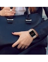 Kup Bransoleta Tech-Protect Milaneseband Apple Watch 4/5/6/7/SE 44/45mm Ezüst - THP247SLV - {ean13} - Sklep Home Screen