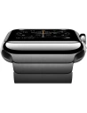 Kup Bransoleta Tech-Protect Linkband Apple Watch 4/5/6/7/SE 44/45mm Fekete - THP248BLK - {ean13} - Sklep Home Screen