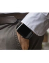 Kup Bransoleta Tech-Protect Linkband Apple Watch 4/5/6/7/SE 44/45mm Fekete - THP248BLK - {ean13} - Sklep Home Screen
