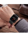 Kup Bransoleta Tech-Protect Stainless Apple Watch 4/5/6/7/SE 44/45mm Black - THP251BLK - {ean13} - Sklep Home Screen