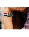 Kup Pasek Tech-Protect Welling Apple Watch 4/5/6/7/SE/8/9/Ultra 44/45/49mm Námořnická/modrá - THP253NAVRED - {ean13} - Sklep Home Screen