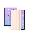 Kup Etui Tech-Protect Smartcase Apple iPad Air 10.9 2020/2022 (4. és 5. generáció) / iPad Air 11 2024 (6. generáció) Rózsaszín - THP255PNK - {ean13} - Sklep Home Screen