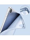 Kup Etui Tech-Protect Smartcase Apple iPad Air 10.9 2020/2022 (4. a 5. generace) / iPad Air 11 2024 (6. generace) Černá - THP256BLK - {ean13} - Sklep Home Screen
