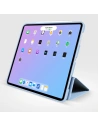 Kup Etui Tech-Protect Smartcase Apple iPad Air 10.9 2020/2022 (4. a 5. generace) / iPad Air 11 2024 (6. generace) Černá - THP256BLK - {ean13} - Sklep Home Screen