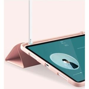 Kup Etui Tech-Protect Sc Pen Apple iPad 10.2 2019/2020 (7. és 8. generáció) Fekete - THP262BLK - {ean13} - Sklep Home Screen