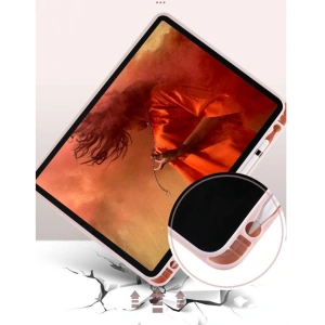 Kup Etui Tech-Protect Sc Pen Apple iPad 10.2 2019/2020 (7. és 8. generáció) Fekete - THP262BLK - {ean13} - Sklep Home Screen