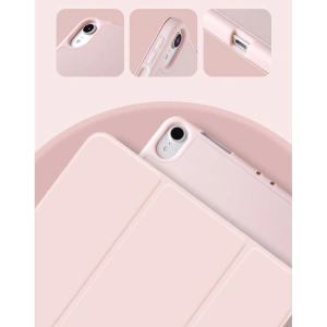 Kup Etui Tech-Protect Sc Pen Apple iPad 10.2 2019/2020 (7. i 8. generacji) Pink - THP261PNK - {ean13} - Sklep Home Screen