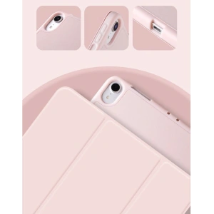 Kup Etui Tech-Protect Sc Pen Apple iPad 10.2 2019/2020 (7. és 8. generáció) Fekete - THP262BLK - {ean13} - Sklep Home Screen