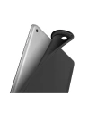 Kup Etui Tech-Protect Smartcase Apple iPad 10.2 2019/2020 (7. și 8. generație) Negru - THP263BLK - {ean13} - Sklep Home Screen