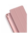 Kup Etui Tech-Protect Smartcase Apple iPad 10.2 2019/2020 (7. și 8. generație) Negru - THP263BLK - {ean13} - Sklep Home Screen