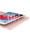 Kup Etui Tech-Protect Smartcase Apple iPad 10.2 2019/2020 (7. și 8. generație) Negru - THP263BLK - {ean13} - Sklep Home Screen