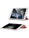 Kup Etui Tech-Protect Smartcase Apple iPad 10.2 2019/2020 (7. și 8. generație) Negru - THP263BLK - {ean13} - Sklep Home Screen