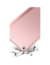 Kup Etui Tech-Protect Smartcase Apple iPad 10.2 2019/2020 (7. și 8. generație) Negru - THP263BLK - {ean13} - Sklep Home Screen