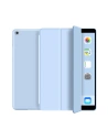 Kup Etui Tech-Protect Smartcase Apple iPad 10.2 2019/2020 (7. i 8. generacji) Sky Blue - THP264SKYBLU - {ean13} - Sklep Home Screen